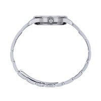 Orologio Breil Donna DOZEN in Acciaio TW2085 - TW2085